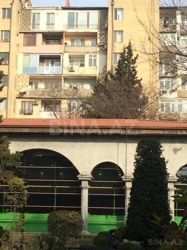 Продаётся 4-комн. вторичка 102 м², м. Низами, photo 6 from 28