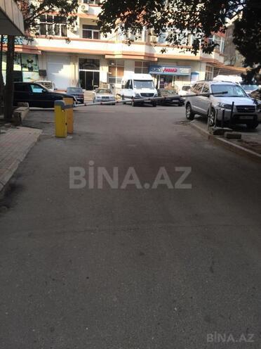 Продаётся 4-комн. вторичка 102 м², м. Низами, photo 5 from 28