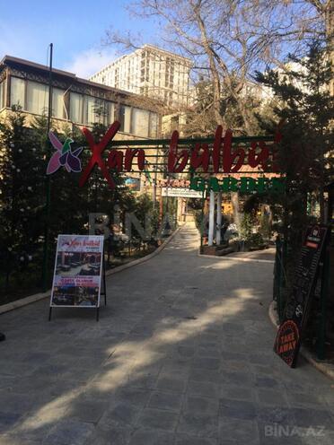 Продаётся 4-комн. вторичка 102 м², м. Низами, photo 15 from 28