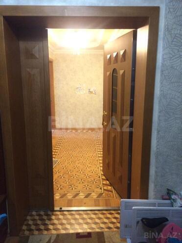 Продаётся 4-комн. вторичка 102 м², м. Низами, photo 16 from 28