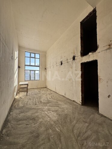 Продаётся 3-комн. новостройка 117 м², м. 28 мая, photo 4 from 10