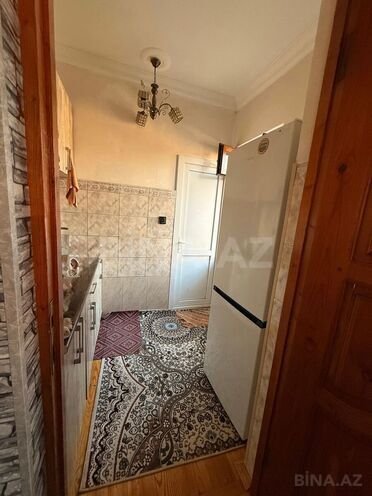 Продаётся 5-комн. дом/дача 180 м², пос. Сабунчи , photo 9 from 13