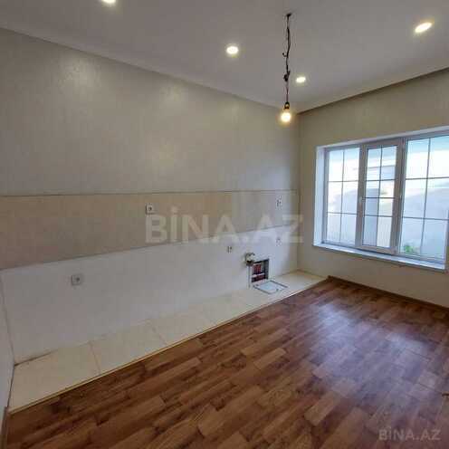 Продаётся 3-комн. дом/дача 110 м², пос. Маштаги, photo 12 from 17