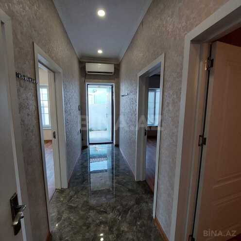 Продаётся 3-комн. дом/дача 110 м², пос. Маштаги, photo 7 from 17