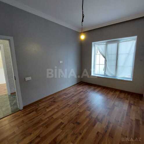 Продаётся 3-комн. дом/дача 110 м², пос. Маштаги, photo 9 from 17