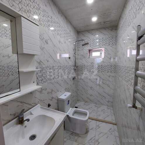Продаётся 3-комн. дом/дача 110 м², пос. Маштаги, photo 14 from 17
