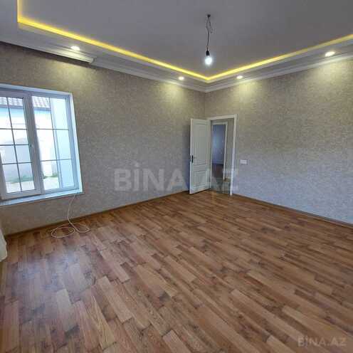 Продаётся 3-комн. дом/дача 110 м², пос. Маштаги, photo 6 from 17