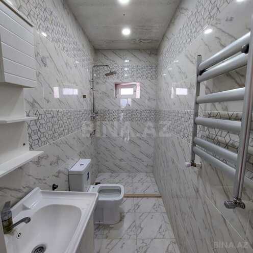 Продаётся 3-комн. дом/дача 110 м², пос. Маштаги, photo 15 from 17