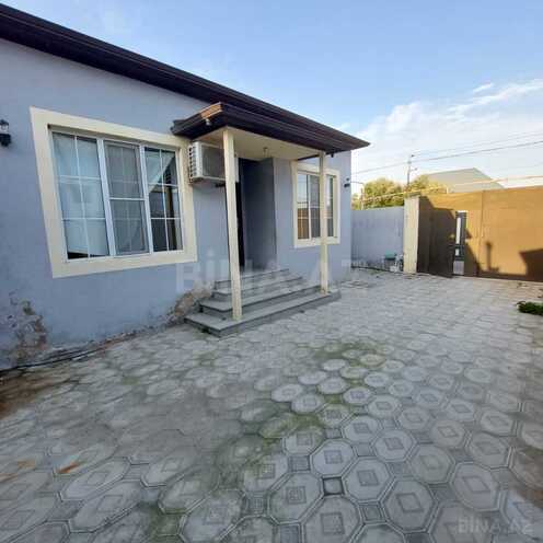 Продаётся 3-комн. дом/дача 110 м², пос. Маштаги, photo 16 from 17