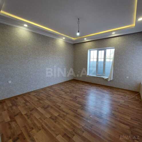 Продаётся 3-комн. дом/дача 110 м², пос. Маштаги, photo 5 from 17