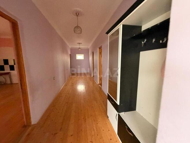 Продаётся 3-комн. дом/дача 220 м², пос. Тюркан, photo 17 from 26