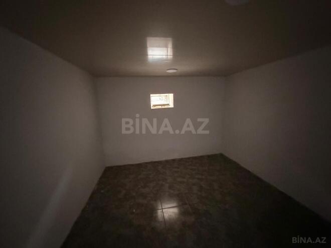 Продаётся 3-комн. дом/дача 220 м², пос. Тюркан, photo 11 from 26