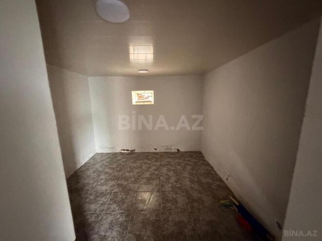 Продаётся 3-комн. дом/дача 220 м², пос. Тюркан, photo 13 from 26