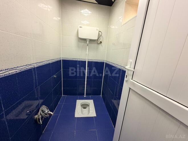 Продаётся 3-комн. дом/дача 220 м², пос. Тюркан, photo 25 from 26
