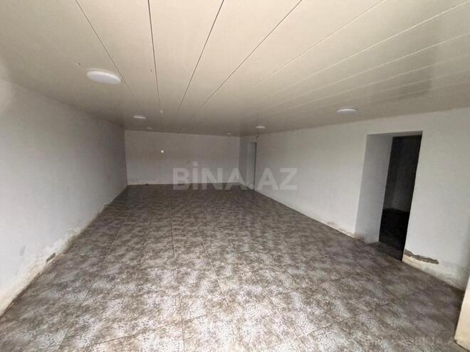 Продаётся 3-комн. дом/дача 220 м², пос. Тюркан, photo 10 from 26