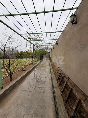 Продаётся 3-комн. дом/дача 220 м², пос. Тюркан, photo 4 from 26