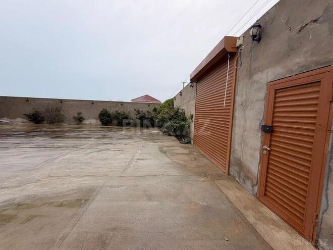 Продаётся 3-комн. дом/дача 220 м², пос. Тюркан, photo 7 from 26