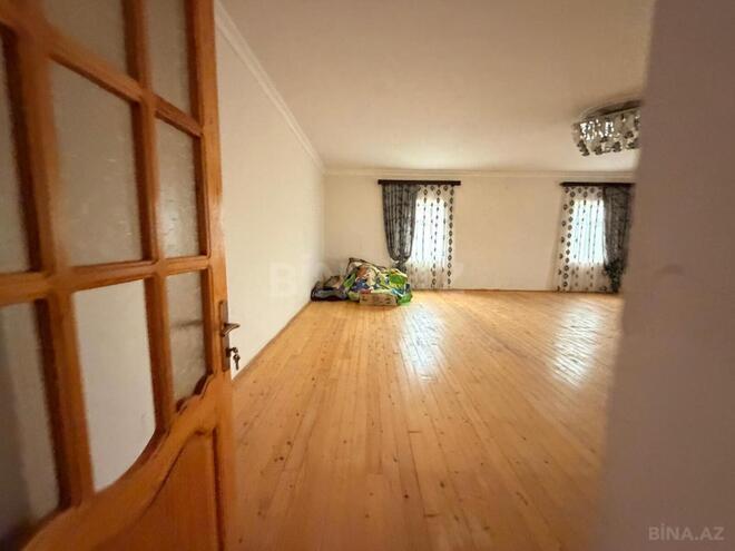 Продаётся 3-комн. дом/дача 220 м², пос. Тюркан, photo 18 from 26