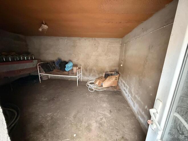 Продаётся 3-комн. дом/дача 220 м², пос. Тюркан, photo 15 from 26