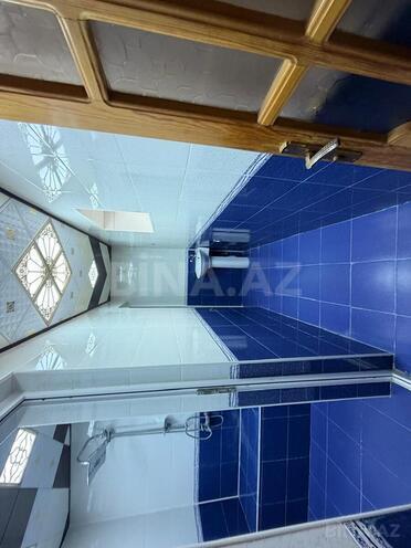 Продаётся 3-комн. дом/дача 220 м², пос. Тюркан, photo 23 from 26