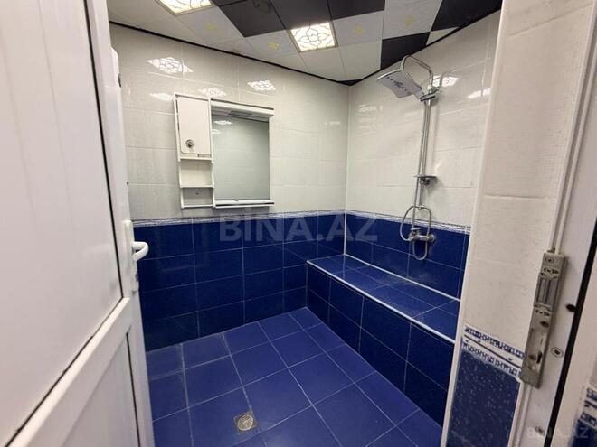 Продаётся 3-комн. дом/дача 220 м², пос. Тюркан, photo 24 from 26