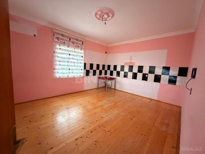 Продаётся 3-комн. дом/дача 220 м², пос. Тюркан, photo 19 from 26