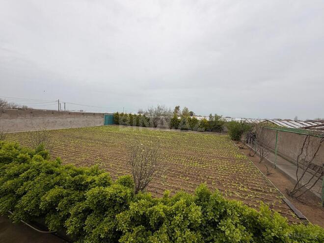 Продаётся 3-комн. дом/дача 220 м², пос. Тюркан, photo 14 from 26