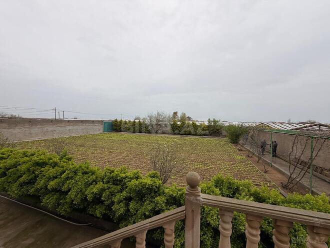 Продаётся 3-комн. дом/дача 220 м², пос. Тюркан, photo 12 from 26