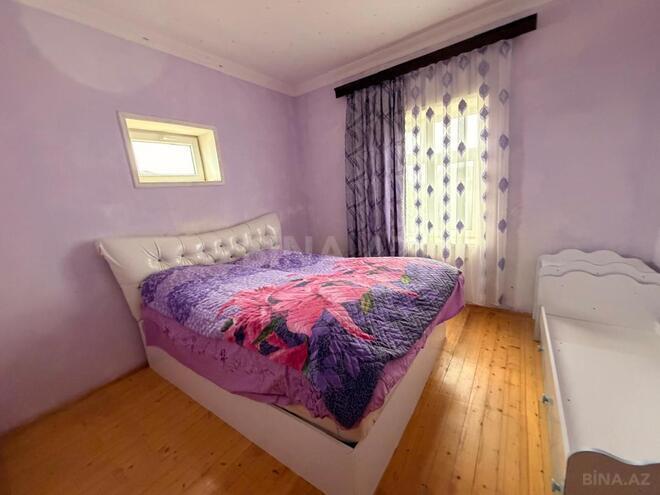 Продаётся 3-комн. дом/дача 220 м², пос. Тюркан, photo 21 from 26