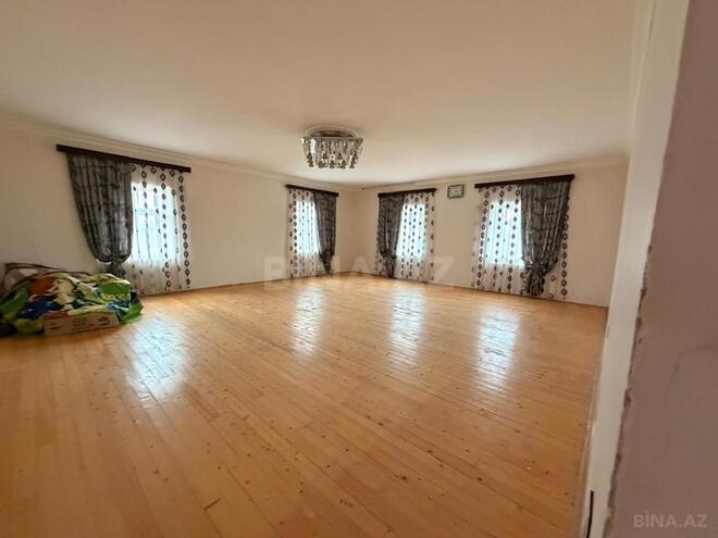 Продаётся 3-комн. дом/дача 220 м², пос. Тюркан, photo 22 from 26