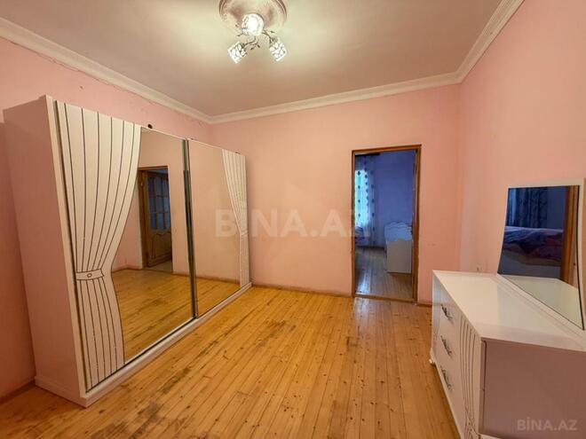 Продаётся 3-комн. дом/дача 220 м², пос. Тюркан, photo 20 from 26
