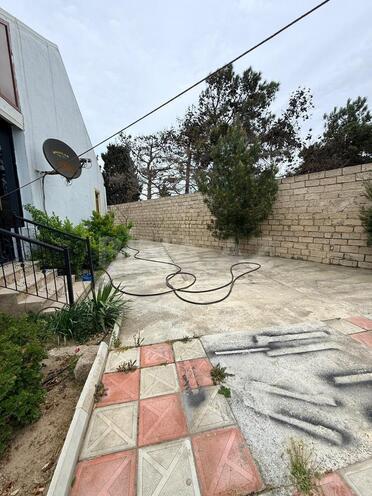 Продаётся 3-комн. дом/дача 140 м², пос. Нардаран, photo 23 from 27