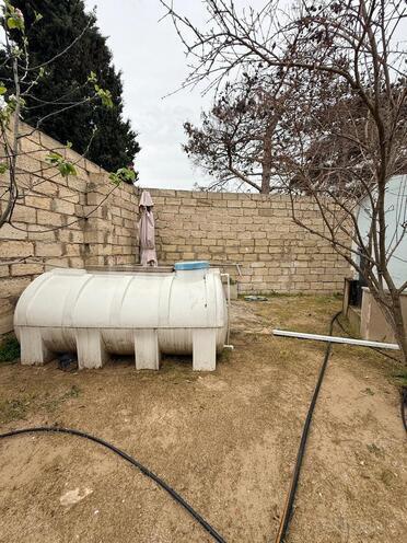 Продаётся 3-комн. дом/дача 140 м², пос. Нардаран, photo 25 from 27