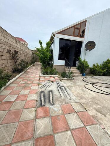 Продаётся 3-комн. дом/дача 140 м², пос. Нардаран, photo 3 from 27