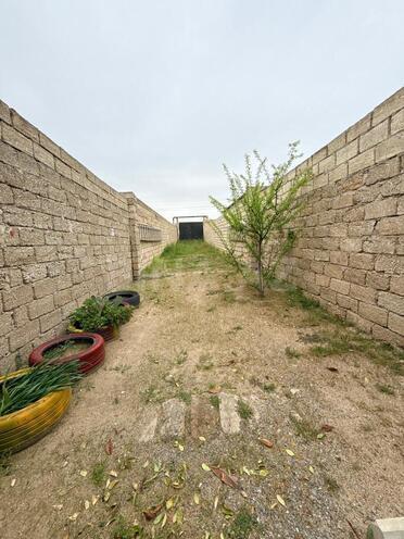 Продаётся 3-комн. дом/дача 140 м², пос. Нардаран, photo 26 from 27