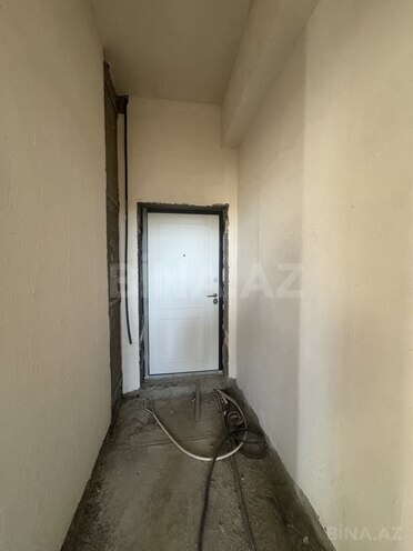 Продаётся 3-комн. новостройка 117 м², м. 28 мая, photo 8 from 10
