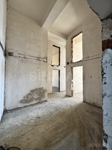 Продаётся 3-комн. новостройка 117 м², м. 28 мая, photo 3 from 10