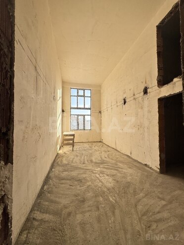 Продаётся 3-комн. новостройка 117 м², м. 28 мая, photo 6 from 10