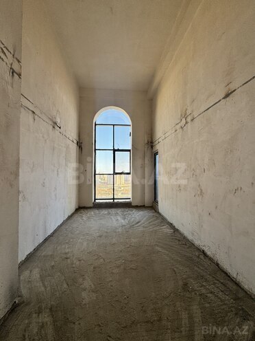 Продаётся 3-комн. новостройка 117 м², м. 28 мая, photo 5 from 10