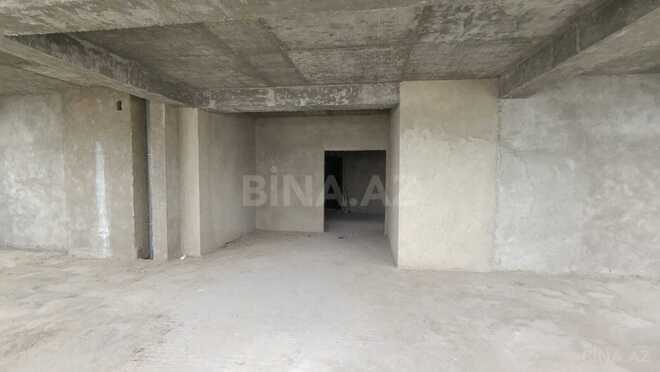 Продаётся 4-комн. новостройка 200 м², Хатаинский р., photo 13 from 26