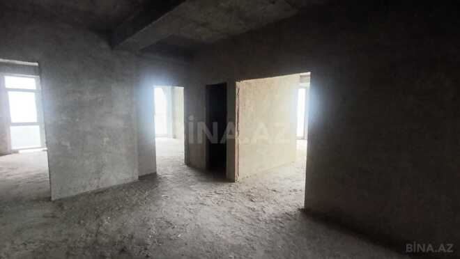 Продаётся 4-комн. новостройка 200 м², Хатаинский р., photo 8 from 26