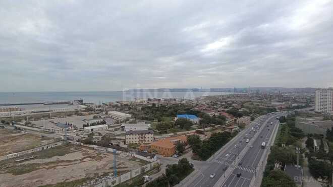 Продаётся 4-комн. новостройка 200 м², Хатаинский р., photo 16 from 26