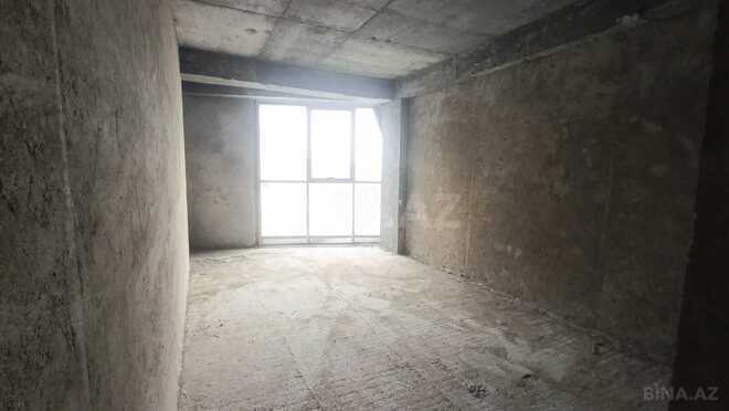 Продаётся 4-комн. новостройка 200 м², Хатаинский р., photo 12 from 26