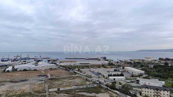 Продаётся 4-комн. новостройка 200 м², Хатаинский р., photo 14 from 26