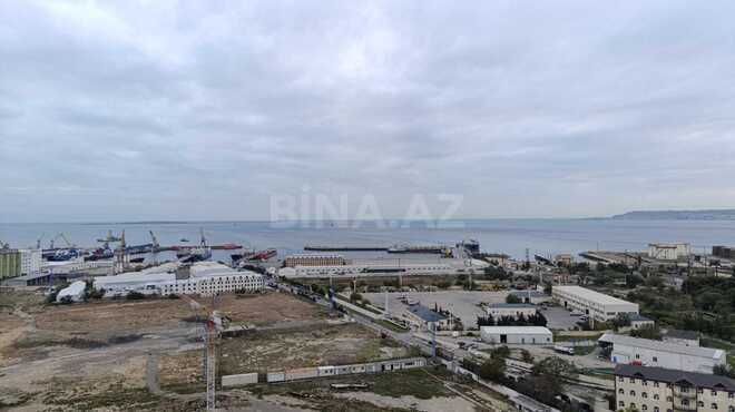 Продаётся 4-комн. новостройка 200 м², Хатаинский р., photo 15 from 26