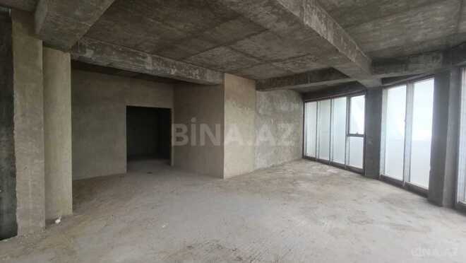 Продаётся 4-комн. новостройка 200 м², Хатаинский р., photo 4 from 26
