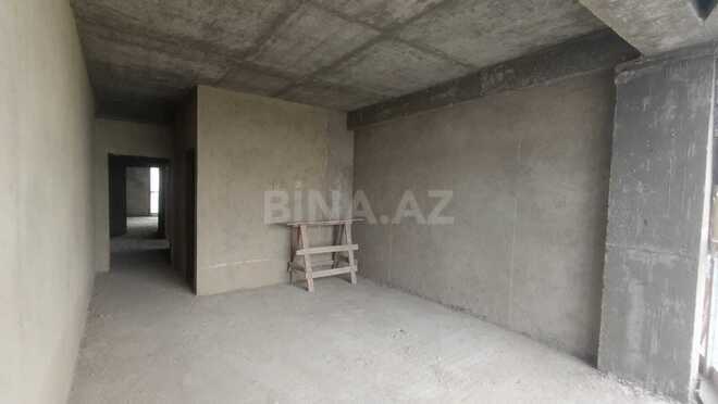 Продаётся 4-комн. новостройка 200 м², Хатаинский р., photo 9 from 26