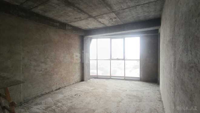Продаётся 4-комн. новостройка 200 м², Хатаинский р., photo 10 from 26