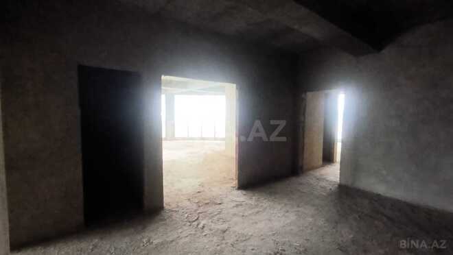 Продаётся 4-комн. новостройка 200 м², Хатаинский р., photo 7 from 26