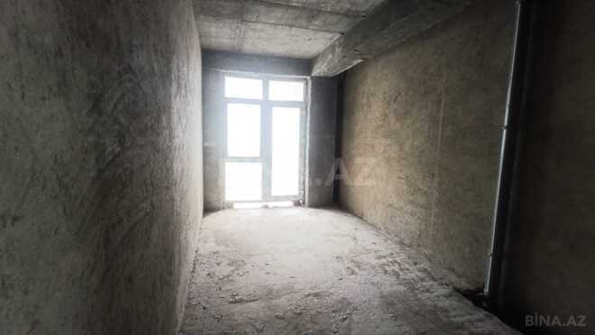 Продаётся 4-комн. новостройка 200 м², Хатаинский р., photo 11 from 26